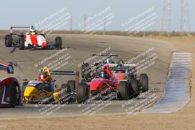 media/Oct-29-2022-CalClub SCCA (Sat) [[e05833b2e9]]/Race Group 2/Race (Outside Grapevine)/